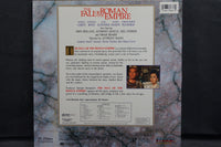 Fall Of The Roman Empire, The USA ID3683PF
