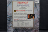 Fall Of The Roman Empire, The USA ID3683PF