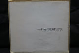 Beatles, The: The Beatles (White Album) UK 0777 7 46443 8 9