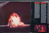 Die Hard Bundle (Non DTS) USA 1666-80/1850-85/8858-85