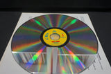 Tom & Jerry: The Movie USA LD27416
