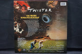 Twister USA 20102