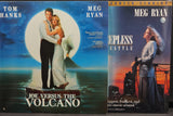 Tom Hanks & Meg Ryan: Bundle USA 11912/52416