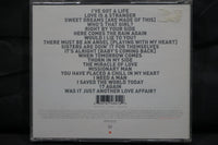 Eurythmics: Ultimate Collection AUS 82876748412