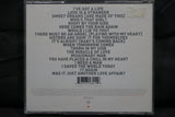 Eurythmics: Ultimate Collection AUS 82876748412