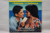 Il Postino (The Postman) USA 5921 AS