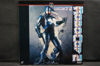 Robocop 2 JAP PILF-7065