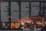 Die Hard Bundle USA 0890584/0890684/8858-85
