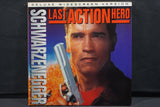 Last Action Hero USA 27936