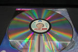 Star Trek: The Next Generation - Episode 45 & 46 USA LV 40270-145