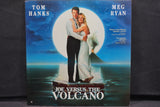 Tom Hanks & Meg Ryan: Bundle USA 11912/52416
