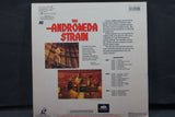 Andromeda Strain, The USA 13001