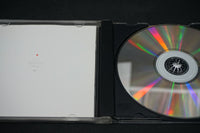 Eurythmics: Ultimate Collection AUS 82876748412