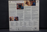 Look Who's Talking Bundle USA 70186/70556/78376