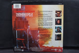 T2: Terminator 2: Judgement Day USA LD68952-2WS