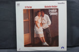 Frankie & Johnny USA LV 32222-2