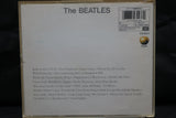Beatles, The: The Beatles (White Album) UK 0777 7 46443 8 9