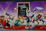 Bundle: Space Jam & Stars Of Space Jam USA 16400/SIL80139