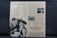 Born To Dance USA ML101826