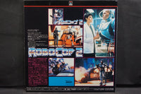 Robocop 2 JAP PILF-7065