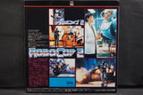 Robocop 2 JAP PILF-7065