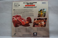 Winning USA 41484