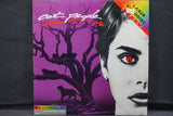 Cat People USA 11-014