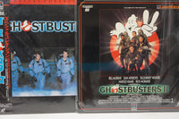 Ghostbusters Pack JAP/USA PILF-7076, 50166