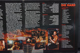 Die Hard Bundle USA 0890584/0890684/8858-85