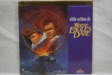 Where Eagles Dare USA ML100137