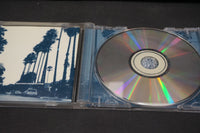 Warren G: Take A Look Over Your Shoulder (Reality) AUS 533 484-2