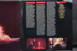 Die Hard Bundle (Non DTS) USA 1666-80/1850-85/8858-85