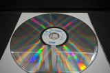 Fall Of The Roman Empire, The USA ID3683PF