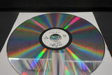 Bundle: Space Jam & Stars Of Space Jam USA 16400/SIL80139