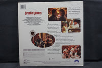 Frankie & Johnny USA LV 32222-2