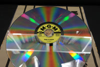 Born To Dance USA ML101826