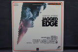 Jagged Edge USA 30591