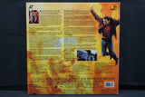 Last Action Hero USA 27936