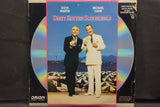 Dirty Rotten Scoundrels USA ID6481OR