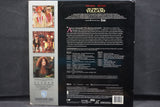 Tom Hanks & Meg Ryan: Bundle USA 11912/52416