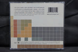 John Mayer: Room For Squares USA 508135 2