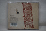 Bare Naked Ladies:  Greatest Hits - Disc One (1991-2001) GER 9362-48075-2