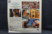 Fat Man & Little Boy USA LV 32252-2