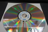 Emerson Lake & Palmer: Live At The Royal Albert Hall USA ID4114BE