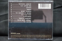 Bic Runga: Birds AUS 82876811792