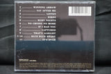 Bic Runga: Birds AUS 82876811792