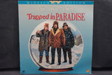 Trapped In Paradise USA 8690-85