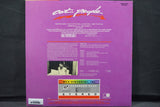 Cat People USA 11-014