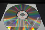 Die Hard Bundle USA 0890584/0890684/8858-85