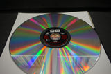 Die Hard Bundle (Non DTS) USA 1666-80/1850-85/8858-85